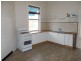 17 Ninth Street, Adamstown NSW 2289