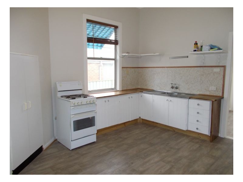 17 Ninth Street, Adamstown NSW 2289