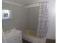 17 Ninth Street, Adamstown NSW 2289