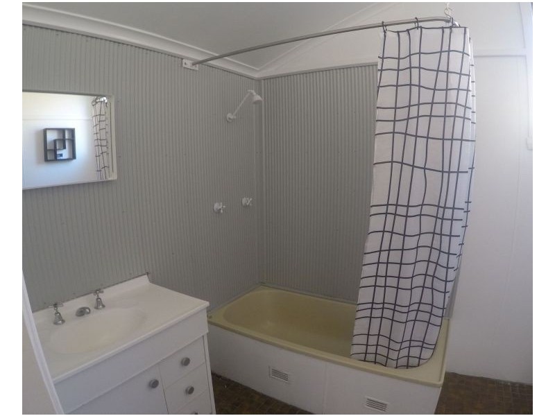 17 Ninth Street, Adamstown NSW 2289