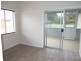 17 Ninth Street, Adamstown NSW 2289