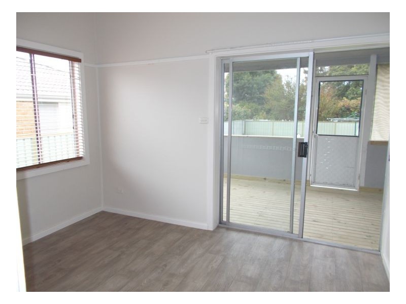 17 Ninth Street, Adamstown NSW 2289
