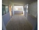 17 Ninth Street, Adamstown NSW 2289