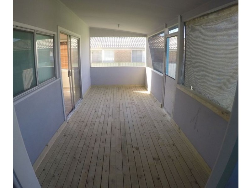 17 Ninth Street, Adamstown NSW 2289