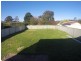 17 Ninth Street, Adamstown NSW 2289