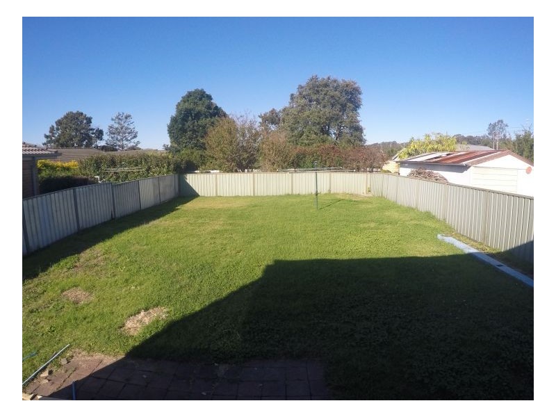 17 Ninth Street, Adamstown NSW 2289