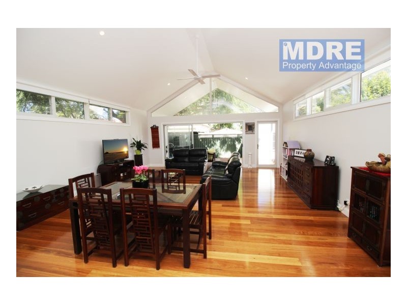 39 Ferndale Street, Tighes Hill NSW 2297