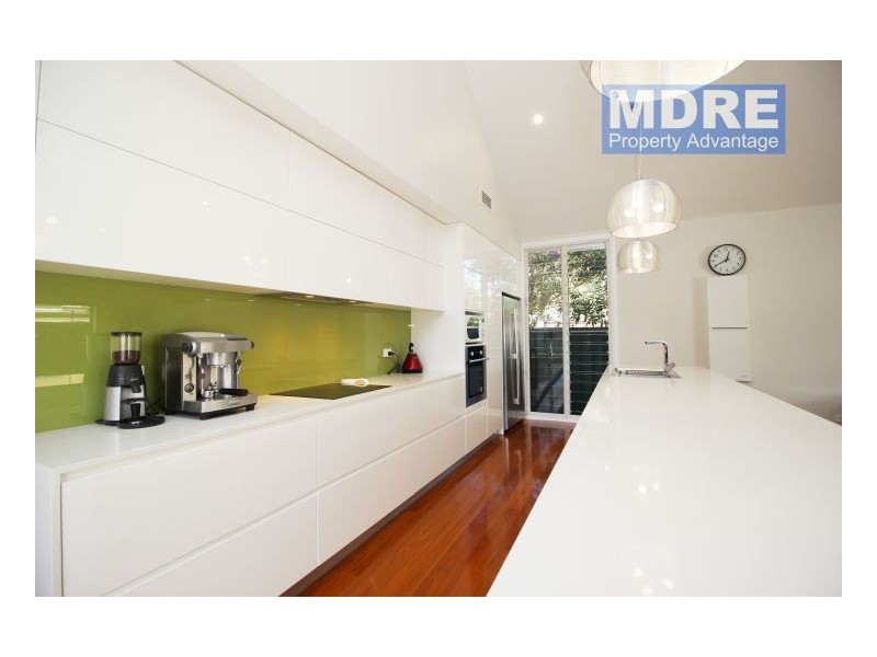 39 Ferndale Street, Tighes Hill NSW 2297