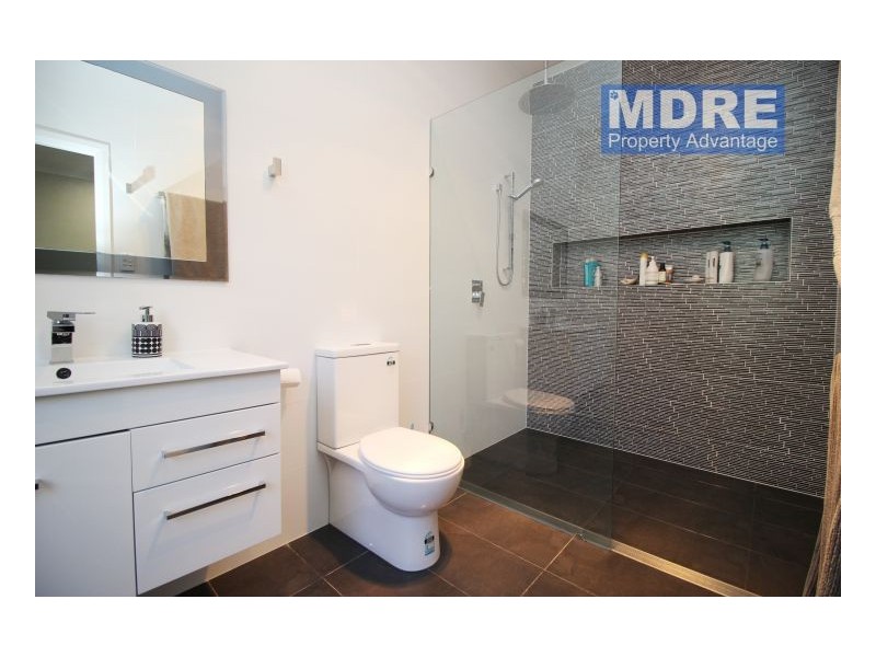 39 Ferndale Street, Tighes Hill NSW 2297