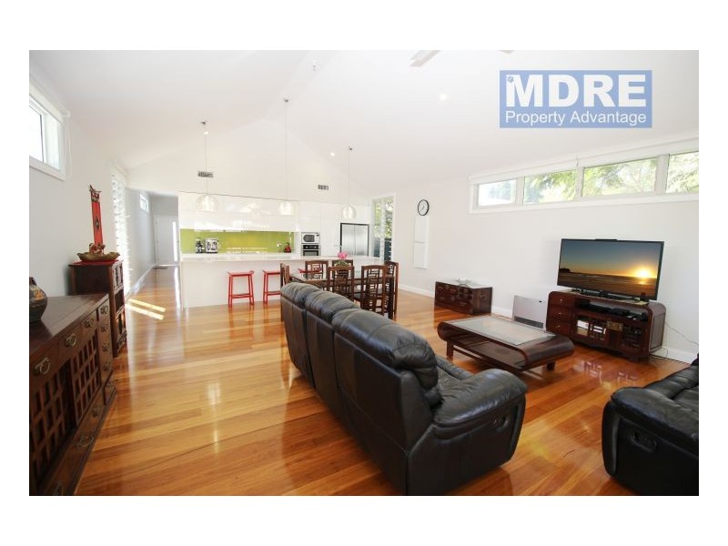 39 Ferndale Street, Tighes Hill NSW 2297