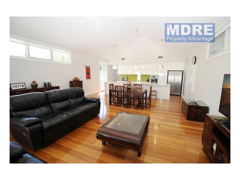 39 Ferndale Street, Tighes Hill NSW 2297