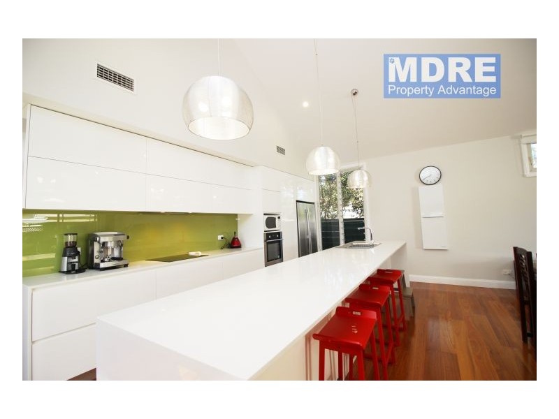 39 Ferndale Street, Tighes Hill NSW 2297