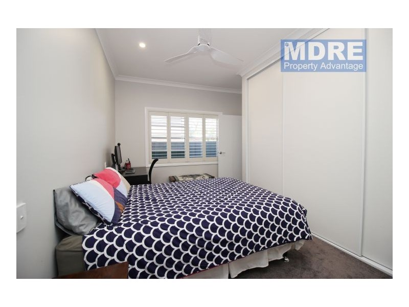 39 Ferndale Street, Tighes Hill NSW 2297