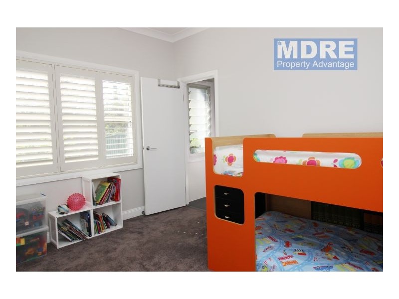 39 Ferndale Street, Tighes Hill NSW 2297