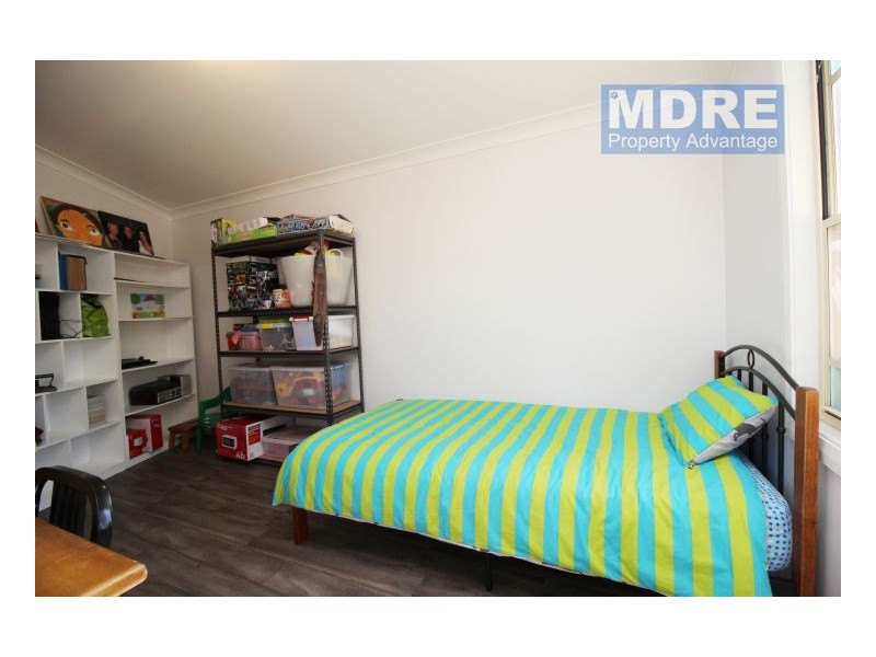 39 Ferndale Street, Tighes Hill NSW 2297