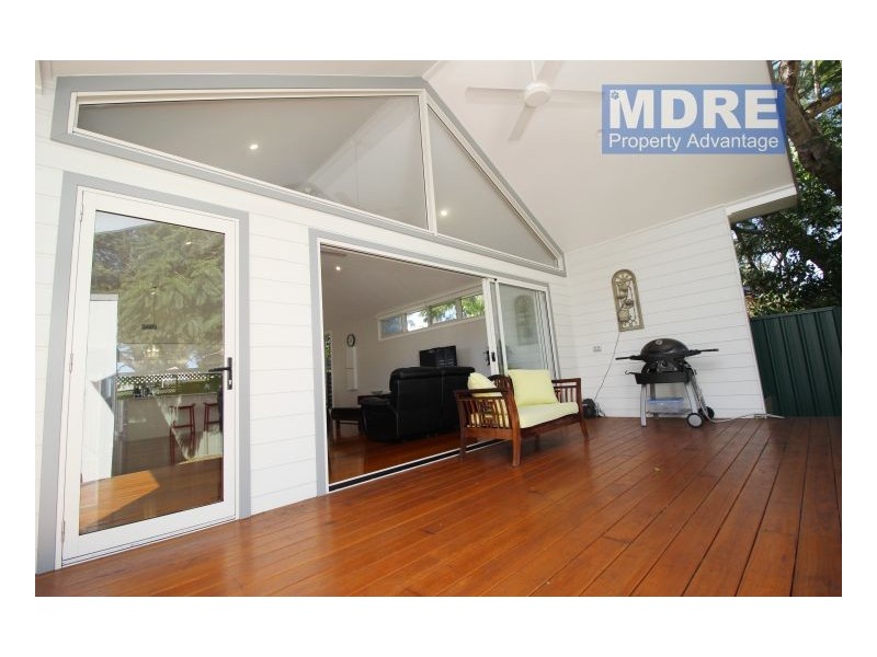 39 Ferndale Street, Tighes Hill NSW 2297