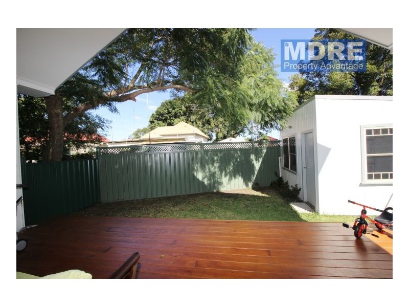 39 Ferndale Street, Tighes Hill NSW 2297