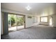 2 36 Bakeri Cct, Warabrook NSW 2304