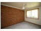 2 36 Bakeri Cct, Warabrook NSW 2304