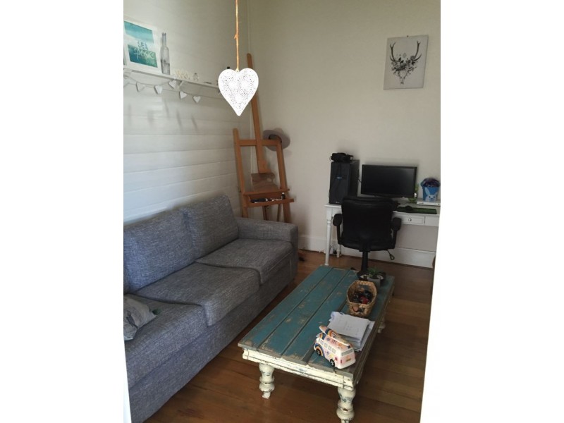 1/1 Corona Street, Mayfield NSW 2304