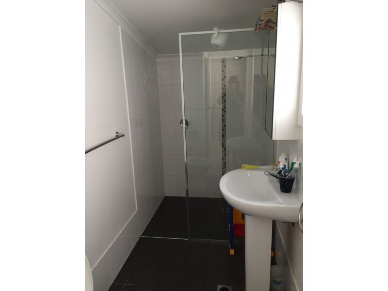 1/1 Corona Street, Mayfield NSW 2304