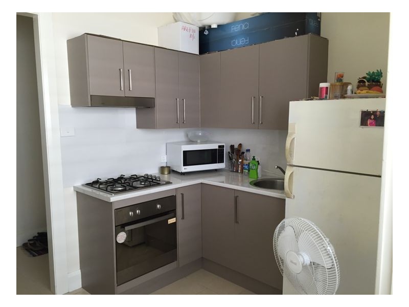 1/1 Corona Street, Mayfield NSW 2304