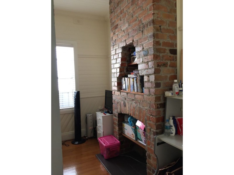 1/1 Corona Street, Mayfield NSW 2304