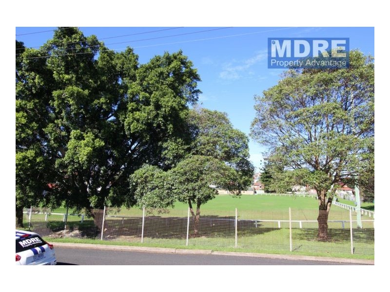 15 Agnes Street, Mayfield NSW 2304