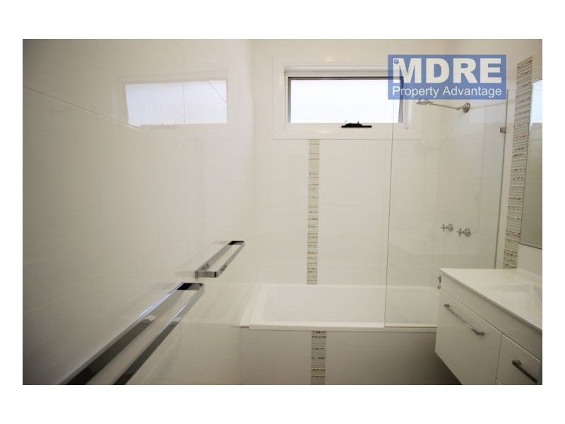 15 Agnes Street, Mayfield NSW 2304