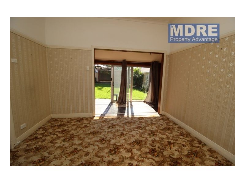 15 Agnes Street, Mayfield NSW 2304