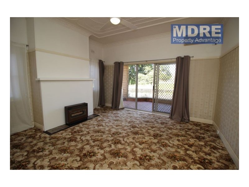 15 Agnes Street, Mayfield NSW 2304