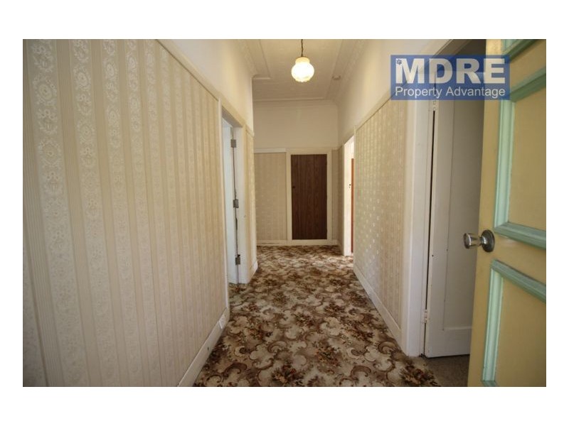 15 Agnes Street, Mayfield NSW 2304