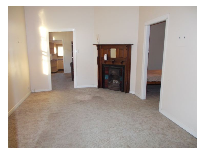 3 William Street, Mayfield NSW 2304