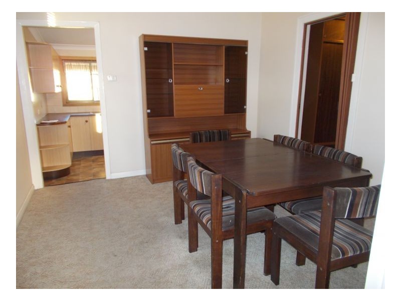 3 William Street, Mayfield NSW 2304