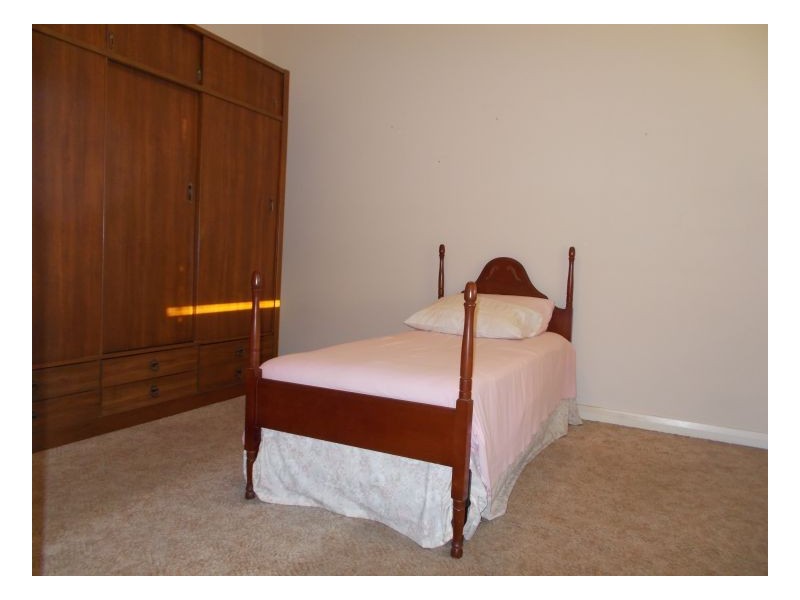 3 William Street, Mayfield NSW 2304