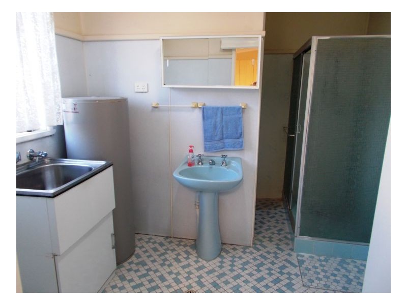 3 William Street, Mayfield NSW 2304