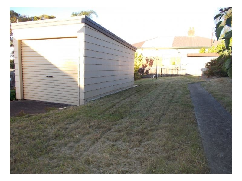 3 William Street, Mayfield NSW 2304