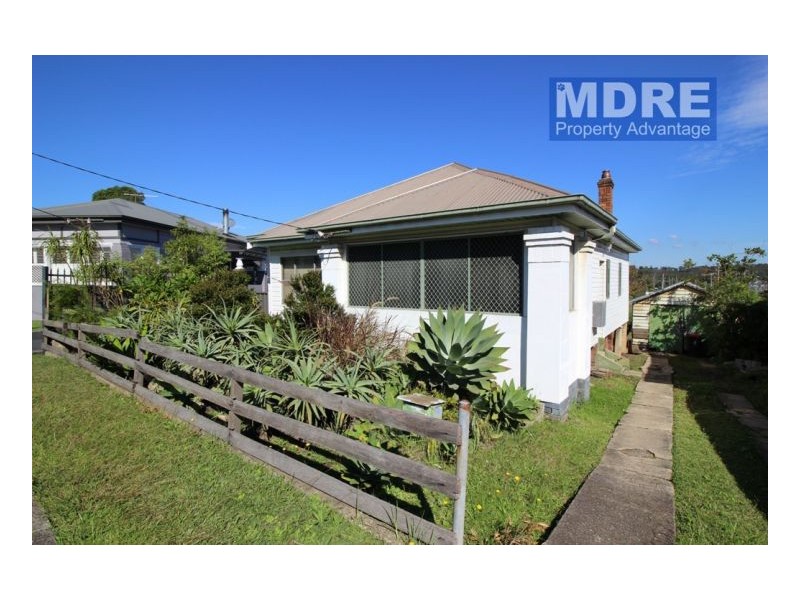 7 Miller Street, Mayfield West NSW 2304
