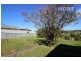 7 Miller Street, Mayfield West NSW 2304