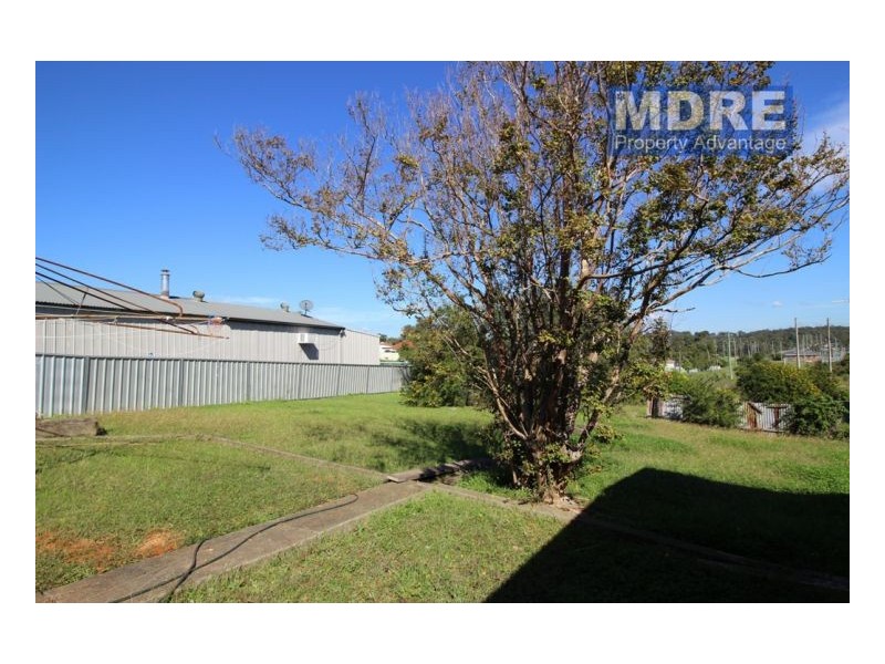 7 Miller Street, Mayfield West NSW 2304