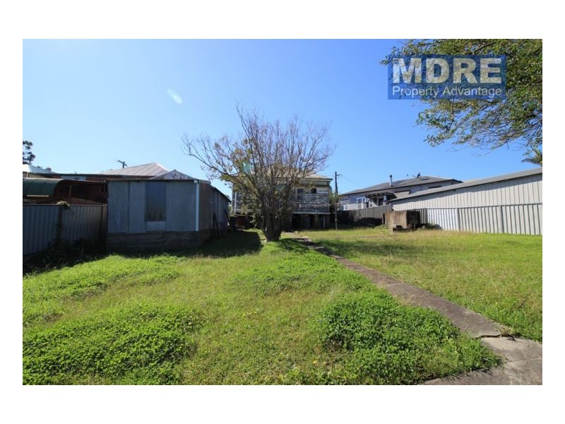 7 Miller Street, Mayfield West NSW 2304