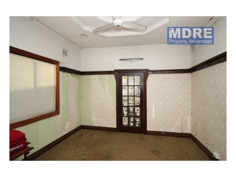 7 Miller Street, Mayfield West NSW 2304