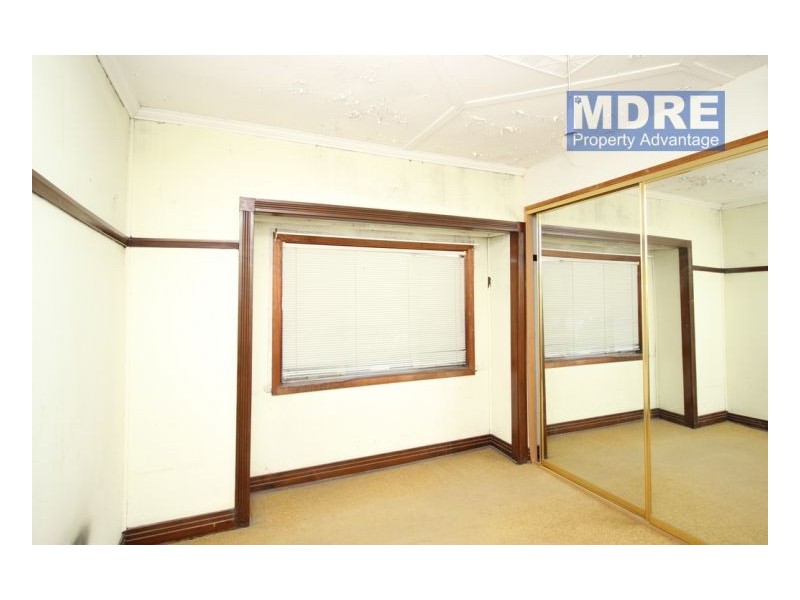 7 Miller Street, Mayfield West NSW 2304