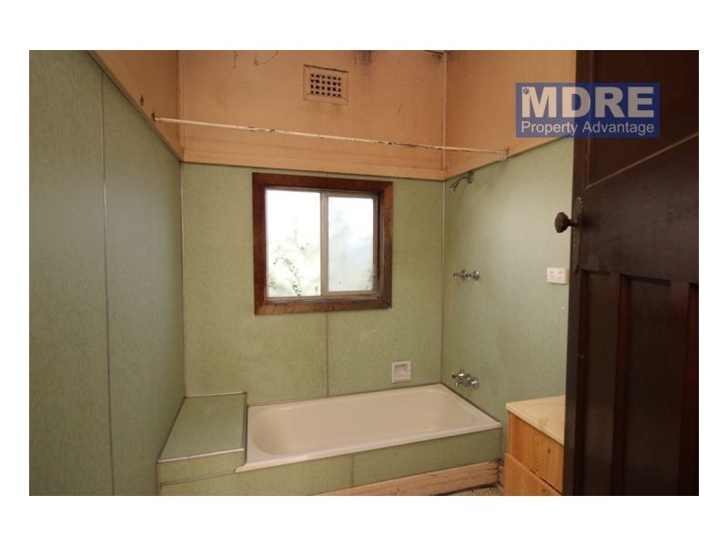 7 Miller Street, Mayfield West NSW 2304