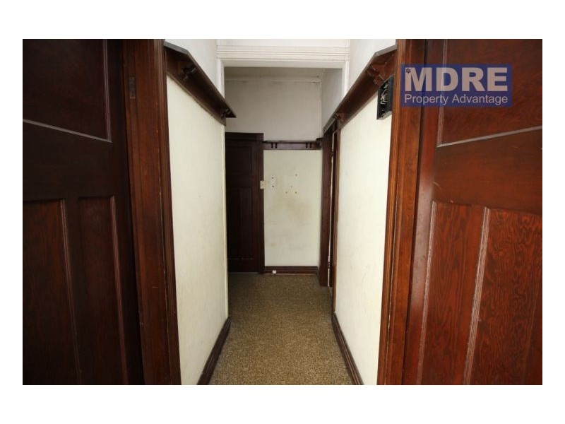 7 Miller Street, Mayfield West NSW 2304