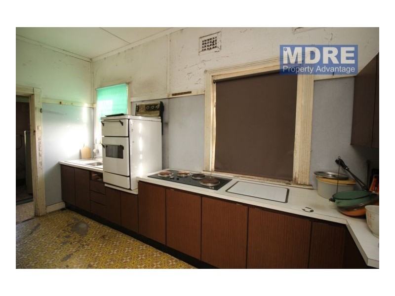 7 Miller Street, Mayfield West NSW 2304