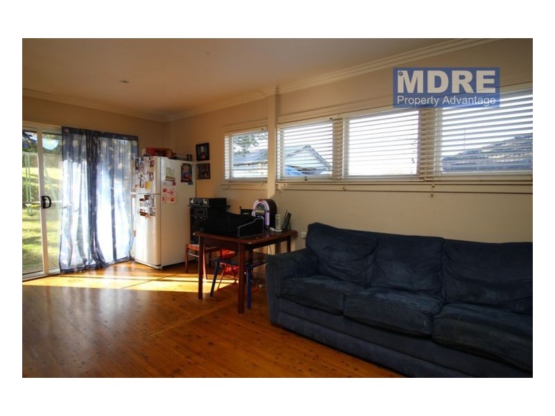 7 Willandra Crescent, Windale NSW 2306