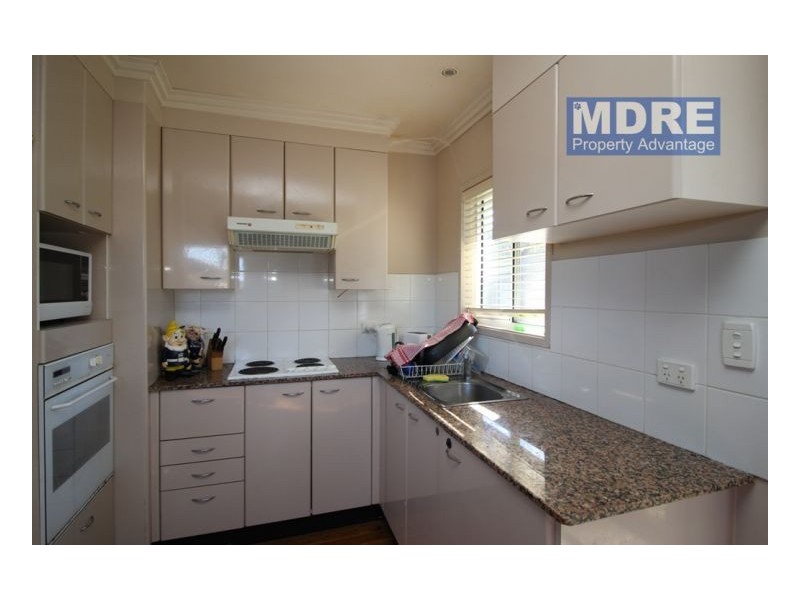 7 Willandra Crescent, Windale NSW 2306