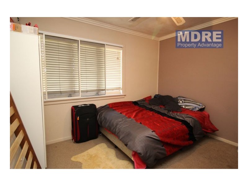 7 Willandra Crescent, Windale NSW 2306