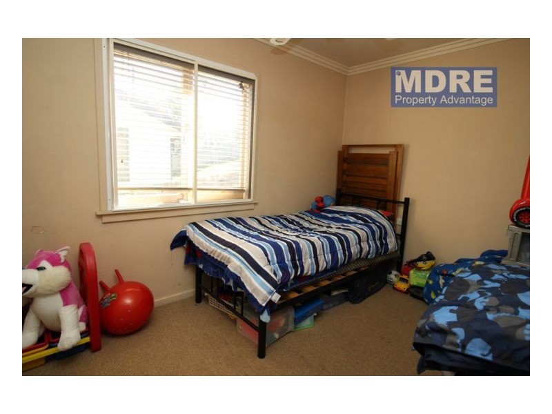 7 Willandra Crescent, Windale NSW 2306